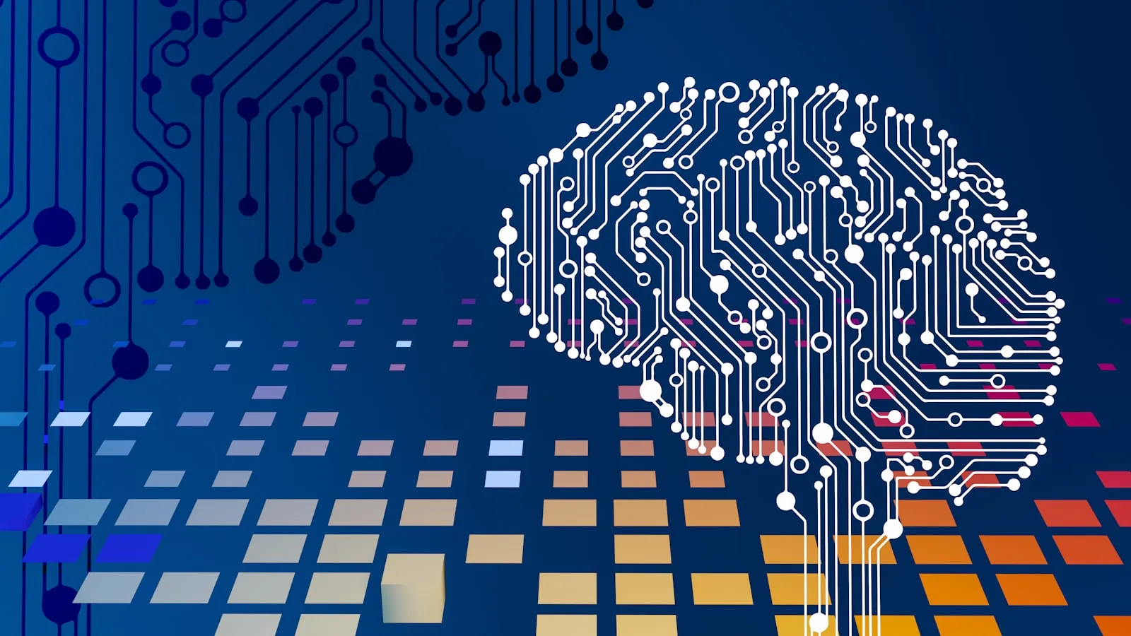 Self-Hosted AI Platform (As Told by the AI)